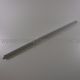 Liebherr Glass Shelf Rear Trim