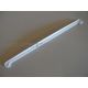 Liebherr Retaining Strip for Glass Plate