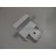 Liebherr BRACKET