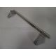 Liebherr Fridge Handle