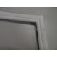 Smeg DOOR SEAL