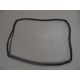 Smeg Door Seal