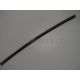 Smeg TOP / MAIN OVEN LOWER DOOR SEAL
