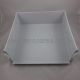 Smeg Middle Freezer Drawer