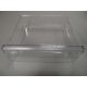Smeg Freezer Drawer
