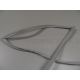 Gram Door Seal