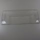 Smeg Freezer Flap