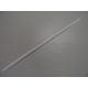 Smeg FRONT PROFILE FOR CRISPER SHELF