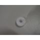 Smeg Wheel 16mm