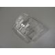 Smeg Module Holder