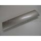 Smeg Lower Rounded Plynth