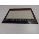 Smeg Door Glass Inner Main Oven