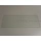 Smeg Gorenje GLASS SHELF - ABOVE SALAD BOX