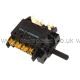 Proline Selector Switch