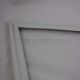 Fisher & Paykel Fridge Door Seal Light Grey