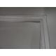 Fridgemaster Door Seal