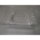 Fisher & Paykel E522BRXFDU G FP SX 14 Crisper Bin Small 790 Right Hand