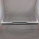 Fisher & Paykel Freezer Drawer