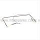 Fisher & Paykel Defrost Heater