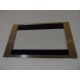 Kuppersbusch FRONT DOOR GLASS