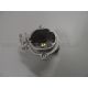 Smeg Fish Plate Burner Cup cw Natural Gas Jet 0.94