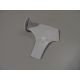 Fisher & Paykel Bottle Tray Divider White