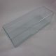 Liebherr Upper Door Tray with Lid Large