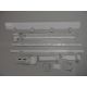 Liebherr ACCESSORY PACK
