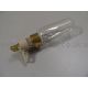 Rosieres LIGHT BULB