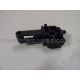 Rosieres Door Latch