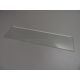 Liebherr Glass Door Shelf