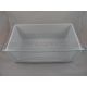 Liebherr Freezer Drawer Lower