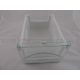 Liebherr Freezer Drawer Top Left Hand