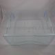 Liebherr Freezer Drawer Middle