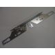 Liebherr BRACKET