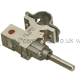 Falcon GAS TAP - 5KW