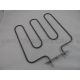 Brittania LOWER BASE ELEMENT 1415W