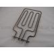 Brittania DUAL GRILL ELEMENT