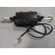 Elica Control Switch Assembly