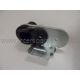 RCA DOOR STOPPER HINGE