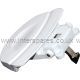 Brandt Fagor Caple Cda Door Handle Kit