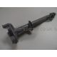 De Dietrich Upper Spray Arm Supply Pipe