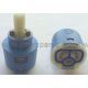 Abode CARTRIDGE  - SINGLE LEVER 35MM