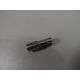 Interlevin Hinge Pin