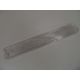 Blanco Lamp Cover New Type