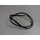 Hotpoint Belt 1194 JS