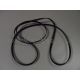 Homeking DRIVE BELT