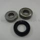 Zanussi John Lewis Drum Bearing & Seal Kit