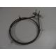 Spare Parts Fan Element