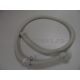 Indesit DRAIN HOSE